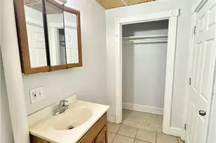 1690 Newport Ave, Northampton Boro, PA 18067 - Photo 21