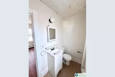 1690 Newport Avenue, Northampton Township, PA 18067 - Photo 39