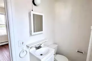 1690 Newport Ave, Northampton Boro, PA 18067 - Photo 39