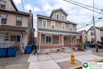 1690 Newport Avenue, Northampton Township, PA 18067 - Photo 5