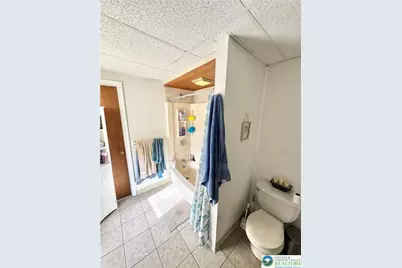 1690 Newport Avenue, Northampton Township, PA 18067 - Photo 53