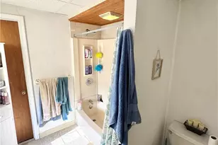 1690 Newport Ave, Northampton Boro, PA 18067 - Photo 53