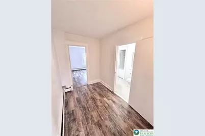 1690 Newport Avenue, Northampton Boro, PA 18067 - Photo 55