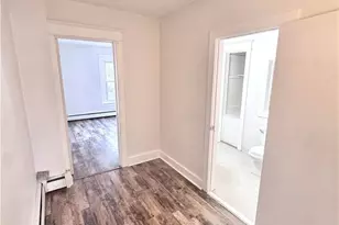 1690 Newport Ave, Northampton Boro, PA 18067 - Photo 55