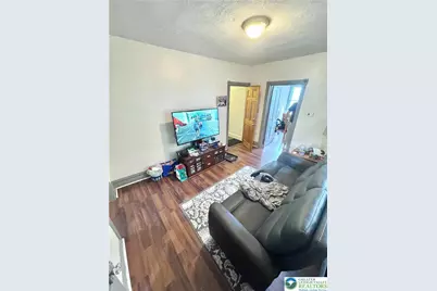 1690 Newport Avenue, Northampton Township, PA 18067 - Photo 29