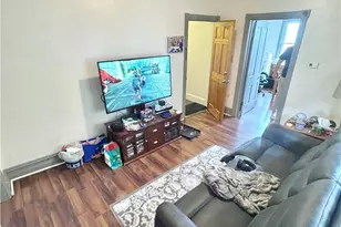 1690 Newport Ave, Northampton Boro, PA 18067 - Photo 29