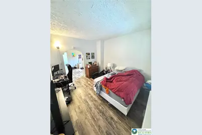 1690 Newport Avenue, Northampton Boro, PA 18067 - Photo 9