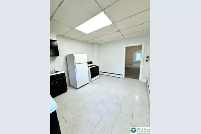 1690 Newport Avenue, Northampton Boro, PA 18067 - Photo 19