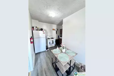 1690 Newport Avenue, Northampton Boro, PA 18067 - Photo 25