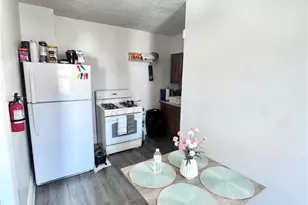 1690 Newport Ave, Northampton Boro, PA 18067 - Photo 25