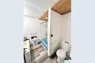 1690 Newport Avenue, Northampton Township, PA 18067 - Photo 45