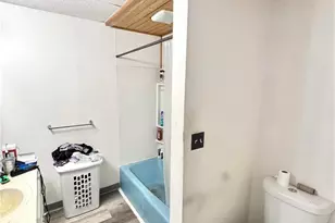 1690 Newport Ave, Northampton Boro, PA 18067 - Photo 45