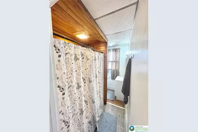 1690 Newport Avenue, Northampton Township, PA 18067 - Photo 27