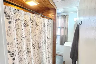 1690 Newport Ave, Northampton Boro, PA 18067 - Photo 27