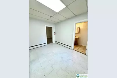 1690 Newport Avenue, Northampton Township, PA 18067 - Photo 21