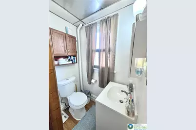 1690 Newport Avenue, Northampton Boro, PA 18067 - Photo 27