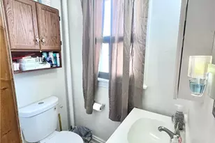 1690 Newport Ave, Northampton Boro, PA 18067 - Photo 27