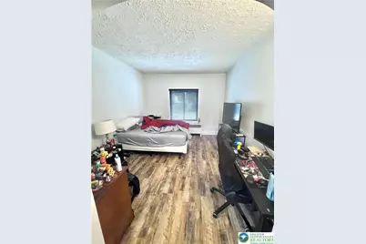 1690 Newport Avenue, Northampton Township, PA 18067 - Photo 9