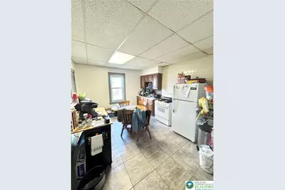 1690 Newport Avenue, Northampton Township, PA 18067 - Photo 31