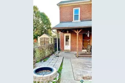 1690 Newport Avenue, Northampton Township, PA 18067 - Photo 7