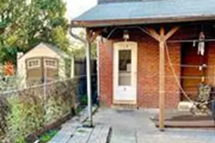 1690 Newport Ave, Northampton Boro, PA 18067 - Photo 7