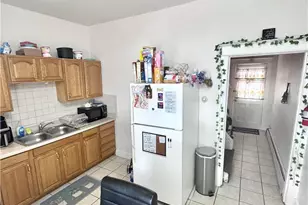 1690 Newport Ave, Northampton Boro, PA 18067 - Photo 45