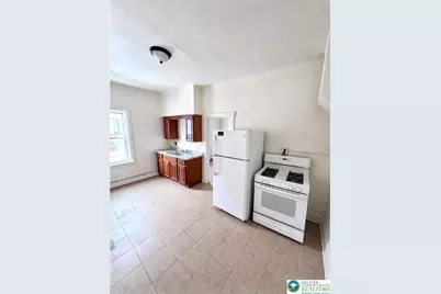 1690 Newport Avenue, Northampton Township, PA 18067 - Photo 33