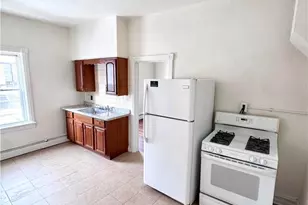 1690 Newport Ave, Northampton Boro, PA 18067 - Photo 33