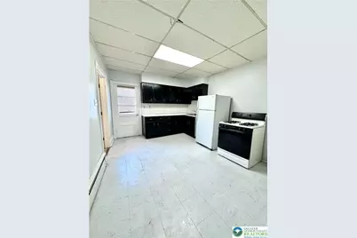 1690 Newport Avenue, Northampton Township, PA 18067 - Photo 19