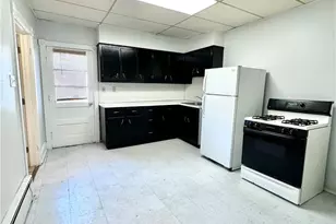 1690 Newport Ave, Northampton Boro, PA 18067 - Photo 19