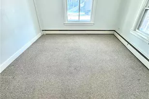 1690 Newport Ave, Northampton Boro, PA 18067 - Photo 17