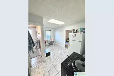 1690 Newport Avenue, Northampton Boro, PA 18067 - Photo 11