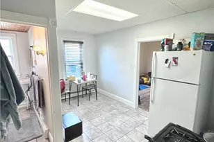 1690 Newport Ave, Northampton Boro, PA 18067 - Photo 11