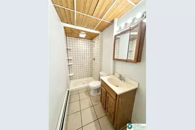 1690 Newport Avenue, Northampton Township, PA 18067 - Photo 23