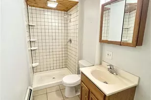 1690 Newport Ave, Northampton Boro, PA 18067 - Photo 23