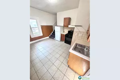 1690 Newport Avenue, Northampton Boro, PA 18067 - Photo 51