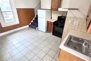 1690 Newport Ave, Northampton Boro, PA 18067 - Photo 51