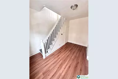 1690 Newport Avenue, Northampton Township, PA 18067 - Photo 35