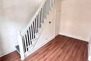 1690 Newport Ave, Northampton Boro, PA 18067 - Photo 35