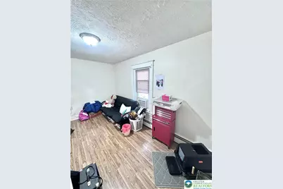 1690 Newport Avenue, Northampton Township, PA 18067 - Photo 51