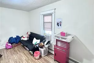 1690 Newport Ave, Northampton Boro, PA 18067 - Photo 51