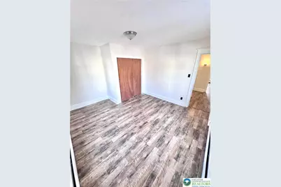 1690 Newport Avenue, Northampton Township, PA 18067 - Photo 61