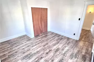 1690 Newport Ave, Northampton Boro, PA 18067 - Photo 61