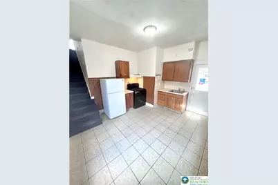 1690 Newport Avenue, Northampton Township, PA 18067 - Photo 55