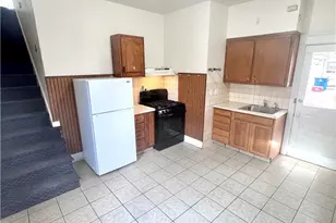 1690 Newport Ave, Northampton Boro, PA 18067 - Photo 55