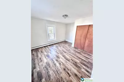 1690 Newport Avenue, Northampton Boro, PA 18067 - Photo 57