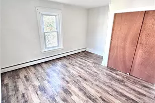 1690 Newport Ave, Northampton Boro, PA 18067 - Photo 57