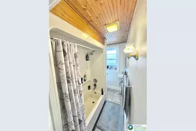 1690 Newport Avenue, Northampton Township, PA 18067 - Photo 13