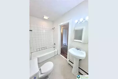 1690 Newport Avenue, Northampton Township, PA 18067 - Photo 59