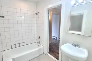 1690 Newport Ave, Northampton Boro, PA 18067 - Photo 59